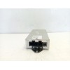 Recambio de modulo electronico para land rover evoque dynamic referencia OEM IAM LR025885  BJ3214B526AF