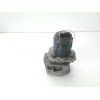 Recambio de valvula egr para bmw serie 3 berlina (e46) 320d referencia OEM IAM 9685640480 21604679 
