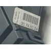 Recambio de mando elevalunas delantero izquierdo para volvo xc90 d5 referencia OEM IAM 39981065  