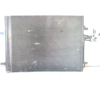 CONDENSADOR / RADIADOR AIRE ACONDICIONADO LR023921 9G9119710BA 
