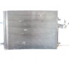 Recambio de condensador / radiador aire acondicionado para land rover evoque dynamic referencia OEM IAM LR023921 9G9119710BA 