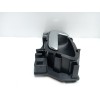 Recambio de maneta interior delantera izquierda para citroën c4 lim. live edition referencia OEM IAM 9660525480 9685950377 