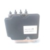 Recambio de abs para renault master kasten referencia OEM IAM 476601698R 476603593R 