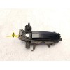 Recambio de maneta exterior delantera izquierda para audi a4 b7 (8ec) 2.0 tdi 16v referencia OEM IAM 8E1837207  