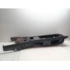 Recambio de consola central para bmw 7 (e65, e66, e67) 730 d referencia OEM IAM 51168223326  