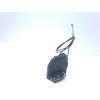 Recambio de cerradura puerta trasera derecha para toyota auris 1.6 16v cat referencia OEM IAM 6905002180  