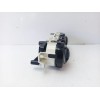 Recambio de mando calefaccion / aire acondicionado para peugeot 208 referencia OEM IAM 9672248380  