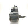 Recambio de filtro aire para dacia lodgy 1.2 16v tce cat referencia OEM IAM 8201173592 165001258R 