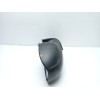 Recambio de retrovisor derecho para citroën c3 1.4 hdi referencia OEM IAM 011019 011030 