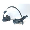 Recambio de cerradura puerta delantera derecha para renault clio iv 0.9 referencia OEM IAM 805024563R  