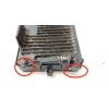 Recambio de modulo electronico para lexus nx referencia OEM IAM 8821078011  