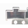 Recambio de modulo electronico para land rover evoque dynamic referencia OEM IAM LR025885  BJ3214B526AF
