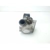 Recambio de valvula egr para bmw serie 3 berlina (e46) 320d referencia OEM IAM 9685640480 21604679 