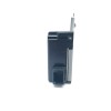 Recambio de modulo electronico para lexus is 2.5 16v cat (híbrido) referencia OEM IAM 8976053070  