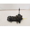 Recambio de maneta exterior delantera izquierda para audi a4 b7 (8ec) 2.0 tdi 16v referencia OEM IAM 8E1837207  
