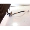 Recambio de condensador / radiador aire acondicionado para land rover evoque dynamic referencia OEM IAM LR023921 9G9119710BA 