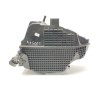 Recambio de filtro aire para dacia lodgy 1.2 16v tce cat referencia OEM IAM 8201173592 165001258R 