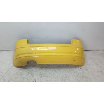 PARAGOLPES TRASERO 8P3807303 