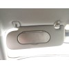 Recambio de parasol izquierdo para mini clubman (f54) cooper s all4 referencia OEM IAM 51167392713  