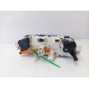 Recambio de mando calefaccion / aire acondicionado para peugeot 208 referencia OEM IAM 9672248380  