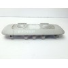 Recambio de luz interior para volkswagen golf v berlina (1k1) conceptline (e) referencia OEM IAM 3C0947291DY20 1K0947291 