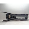 Recambio de consola central para bmw 7 (e65, e66, e67) 730 d referencia OEM IAM 51168223326  