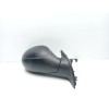 Recambio de retrovisor derecho para citroën c3 1.4 hdi referencia OEM IAM 011019 011030 