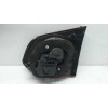 Recambio de piloto trasero izquierdo para volkswagen golf vi (5k1) advance bluemotion referencia OEM IAM 5K0945259 16797001 
