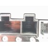 Recambio de modulo electronico para land rover evoque dynamic referencia OEM IAM LR025885  BJ3214B526AF