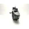 Recambio de filtro aire para dacia lodgy 1.2 16v tce cat referencia OEM IAM 8201173592 165001258R 