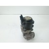 Recambio de valvula egr para bmw serie 3 berlina (e46) 320d referencia OEM IAM 9685640480 21604679 