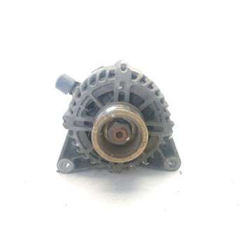 ALTERNADOR 10346 