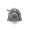 Recambio de alternador para ford fiesta (cbk) ambiente referencia OEM IAM 10346  