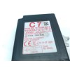 Recambio de modulo electronico para lexus is 2.5 16v cat (híbrido) referencia OEM IAM 8976053070  