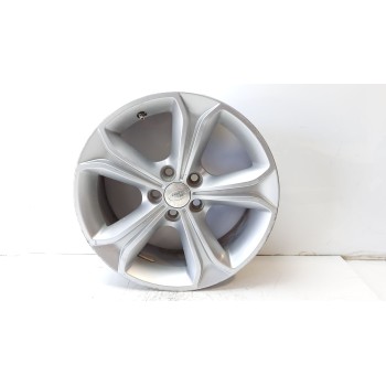 LLANTA LR067423 FK721007AA