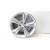 Recambio de llanta para land rover discovery sport hse referencia OEM IAM LR067423  FK721007AA
