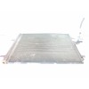 Recambio de condensador / radiador aire acondicionado para land rover evoque dynamic referencia OEM IAM LR023921 9G9119710BA 
