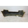 Recambio de paragolpes trasero para audi a3 (8p) referencia OEM IAM 8P3807303  