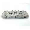 Recambio de luz interior para volkswagen golf v berlina (1k1) conceptline (e) referencia OEM IAM 3C0947291DY20 1K0947291 