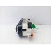 Recambio de mando calefaccion / aire acondicionado para peugeot 208 referencia OEM IAM 9672248380  