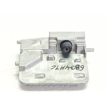 MODULO ELECTRONICO 8646C52250 
