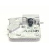 Recambio de modulo electronico para toyota yaris (_p21_, _pa1_, _ph1_) 1.5 hybrid (mxph10) referencia OEM IAM 8646C52250  
