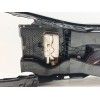 Recambio de consola central para bmw 7 (e65, e66, e67) 730 d referencia OEM IAM 51168223326  