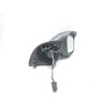 Recambio de retrovisor derecho para citroën c3 1.4 hdi referencia OEM IAM 011019 011030 