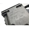 Recambio de filtro aire para dacia lodgy 1.2 16v tce cat referencia OEM IAM 8201173592 165001258R 