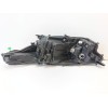 Recambio de faro derecho para toyota yaris active referencia OEM IAM 81130K0060  