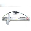 Recambio de elevalunas trasero izquierdo para citroën c3 picasso 1.6 16v hdi referencia OEM IAM 9223F1  