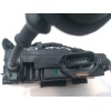 Recambio de cerradura puerta delantera derecha para renault clio iv 0.9 referencia OEM IAM 805024563R  