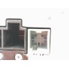 Recambio de modulo electronico para land rover evoque dynamic referencia OEM IAM LR025885  BJ3214B526AF