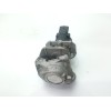 Recambio de valvula egr para bmw serie 3 berlina (e46) 320d referencia OEM IAM 9685640480 21604679 
